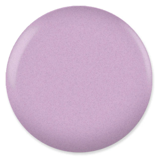 DND Duo #542 | Lovely Lavender