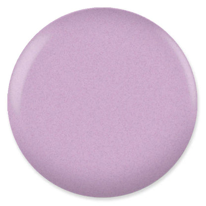 DND Duo #542 | Lovely Lavender