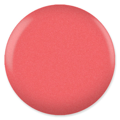 Dap Dip 2 oz #498 | Lipstick
