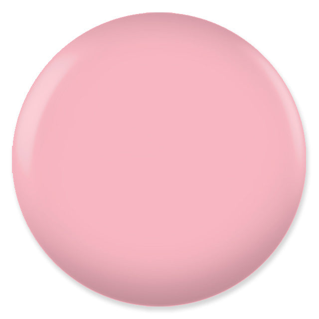 Dap Dip 2 oz #551 | Blushing Pink