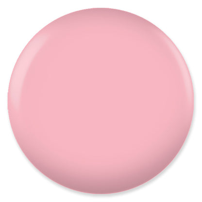 Dap Dip 2 oz #551 | Blushing Pink