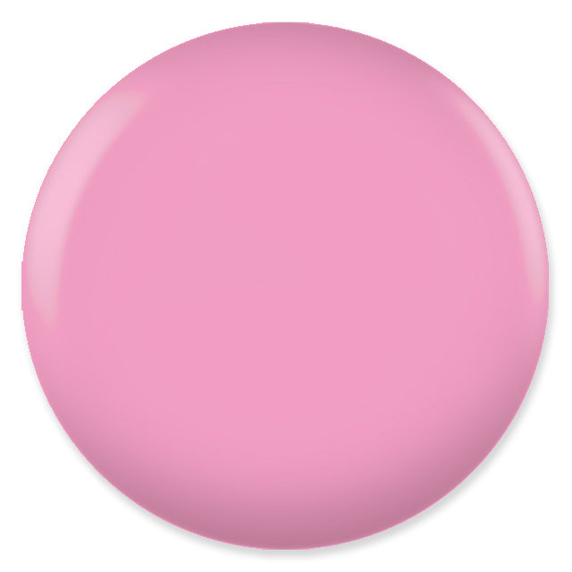 Dap Dip 2 oz #552 | Victorian Blush