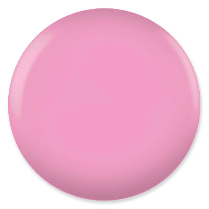 DND Duo #552 | Victorian Blush