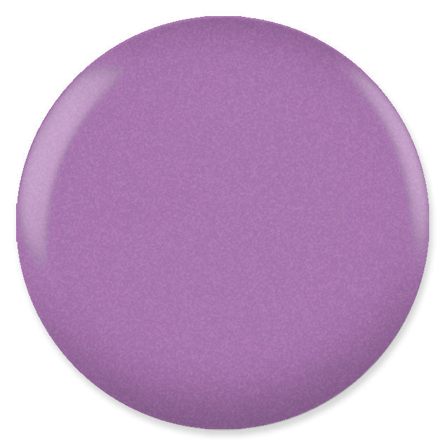 Dap Dip 2 oz #579 | Violet Femmes