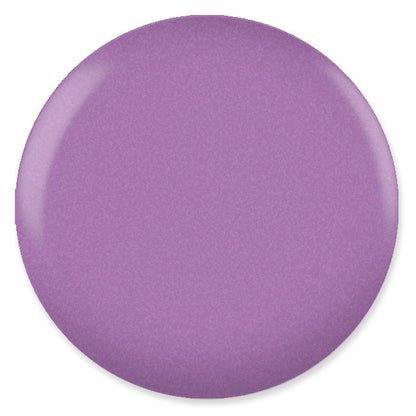 Dap Dip 2 oz #579 | Violet Femmes