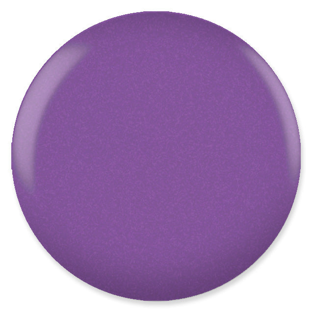 Dap Dip 2 oz #580 | Vivid Violet