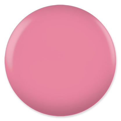 Dap Dip 2 oz #589 | Princess Pink