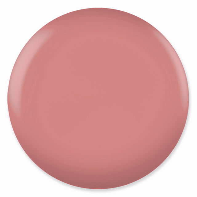 Dap Dip 2 oz #590 | Rose Water