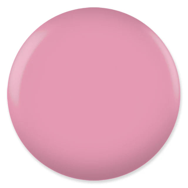 Dap Dip 2 oz #592 | Italian Pink