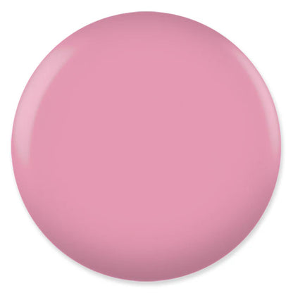 Dap Dip 2 oz #592 | Italian Pink