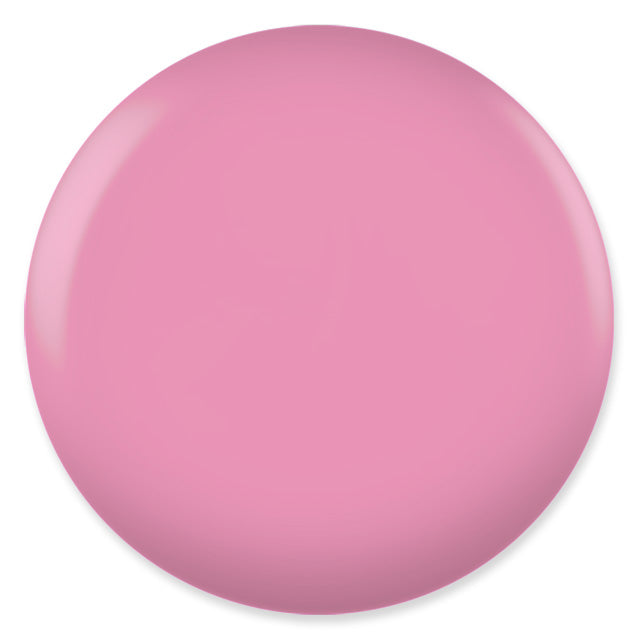 Dap Dip 2 oz #593 | Pink Beauty