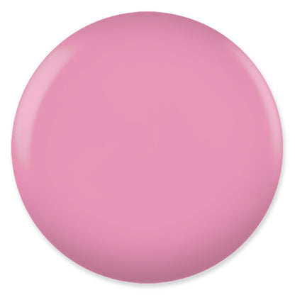 Dap Dip 2 oz #593 | Pink Beauty