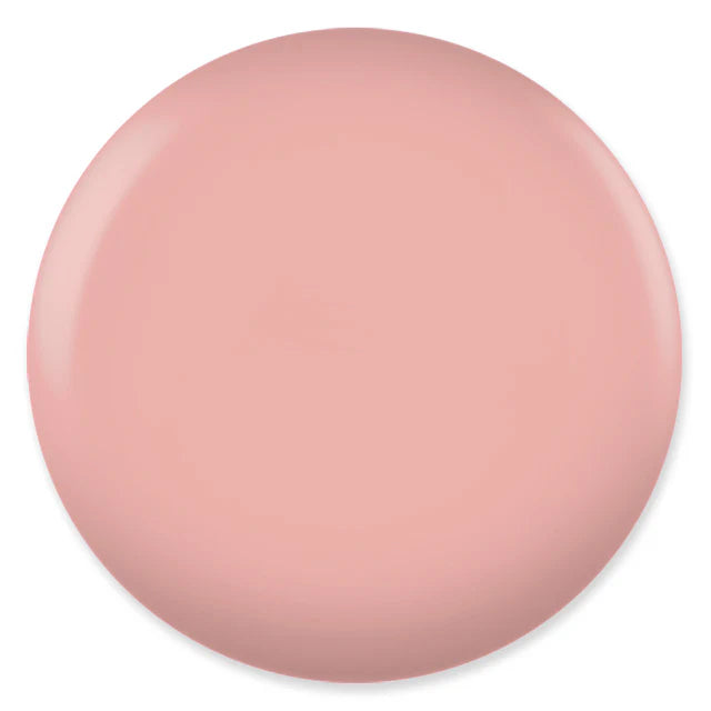 Dap Dip 2 oz #618 | Peach Buff