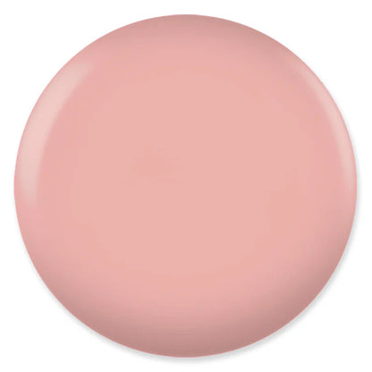 Dap Dip 2 oz #618 | Peach Buff