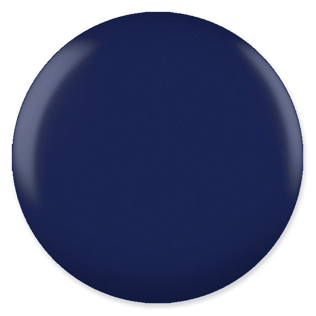 Dap Dip 2 oz #622 | Midnight Blue