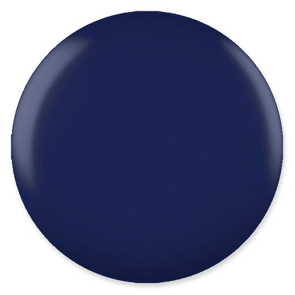 Dap Dip 2 oz #622 | Midnight Blue