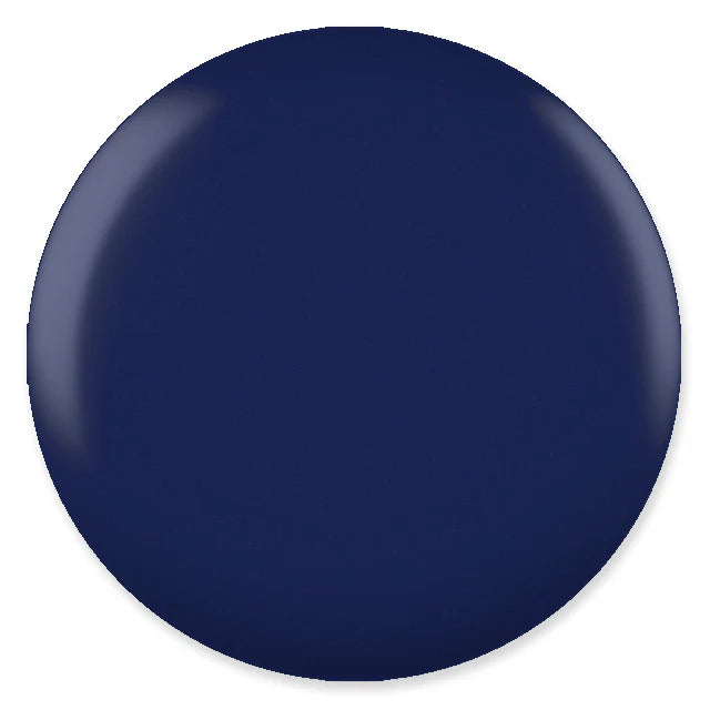 DND Duo #622 | Midnight Blue