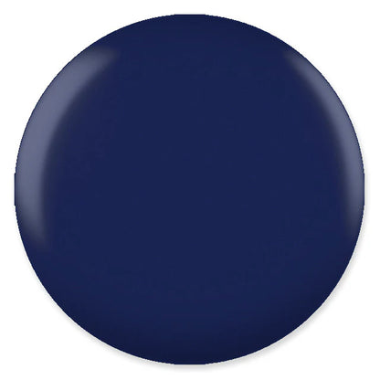 DND Duo #622 | Midnight Blue