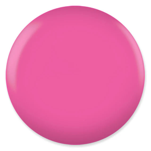 DND Duo #641 | Pink Temptation