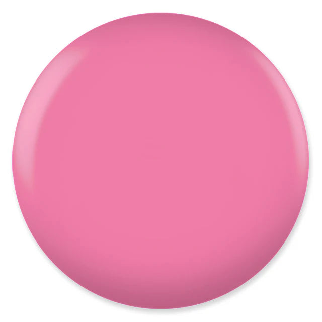 DND Duo #645 | Pink Watermelon