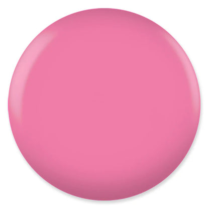 DND Duo #645 | Pink Watermelon
