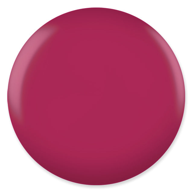 Dap Dip 2 oz #658 | Basic Plum