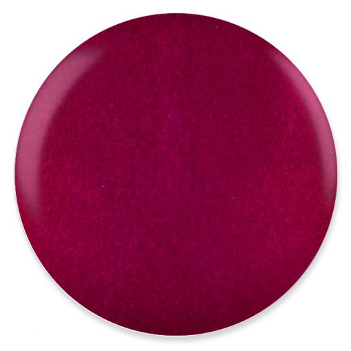 Dap Dip 2 oz #704 | Nova Magenta