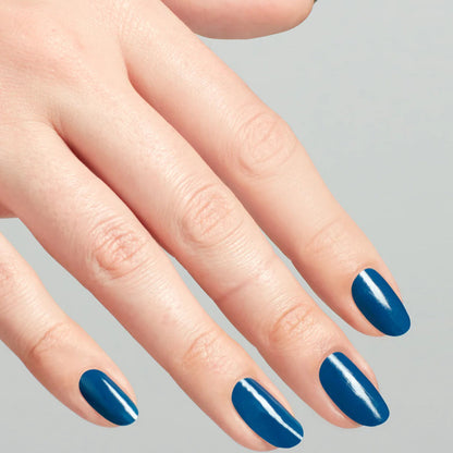 OPI Intelli-Gel & Lacquer Duo I06 | Duomo Days, Isola Nights