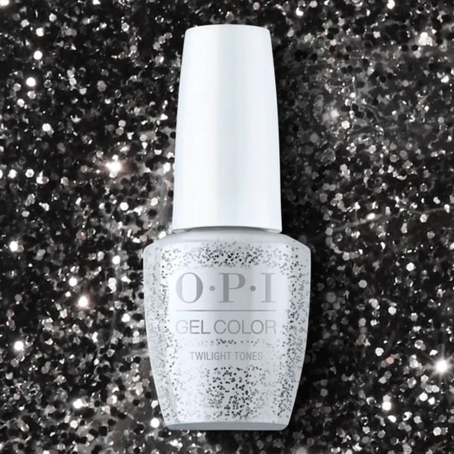 GC E06 | Twilight Tones