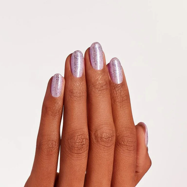 HR L37 | Pile on the Sprinkles (Infinite Shine)