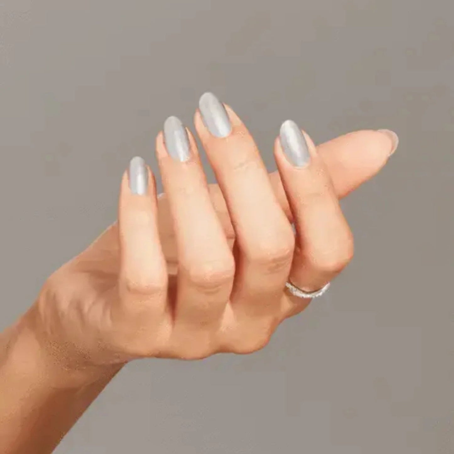 HP M10 | Tinsel, Tinsel ‘Lil Star