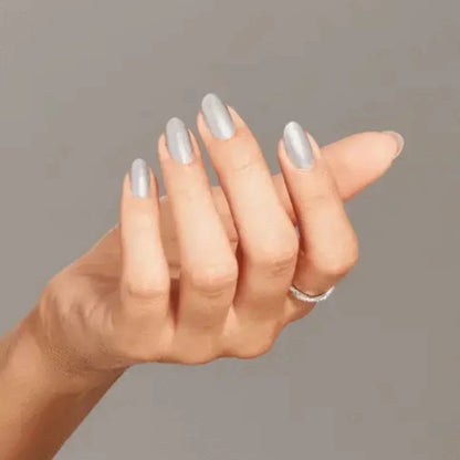 HP M10 | Tinsel, Tinsel ‘Lil Star