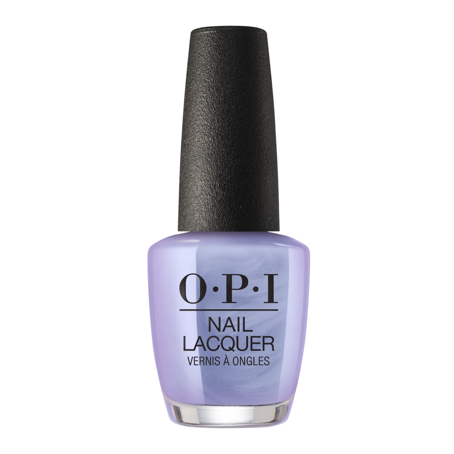 NL E97 | Just a Hint of Pearl-ple