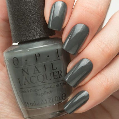 NL W66 | “Liv” in the Gray