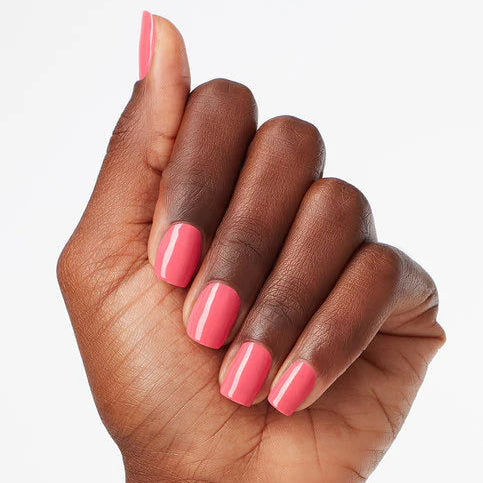 NL I42 | ElePhantastic Pink