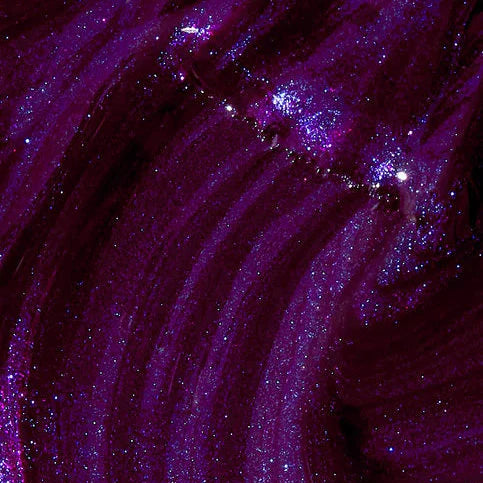 HP M09 | Let’s Take an Elfie