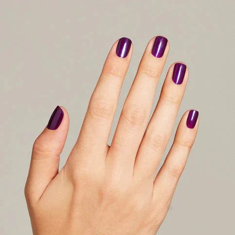 HP M09 | Let’s Take an Elfie