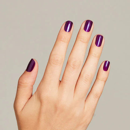 HR M09 | Let’s Take an Elfie