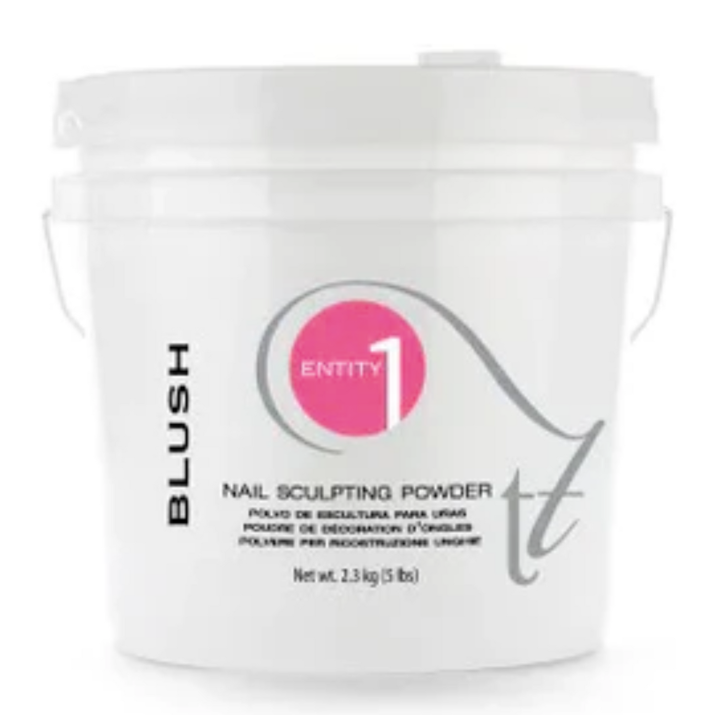 Entity Blush Sculpting Powder (5 lbs) *SALE*
