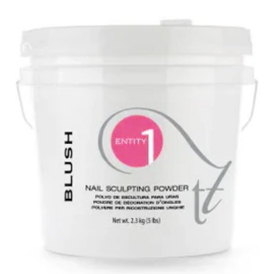 Entity Blush Sculpting Powder (5 lbs) *SALE*