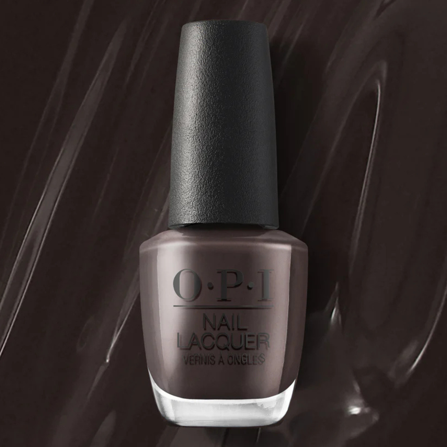 NL F004 | Brown to Earth