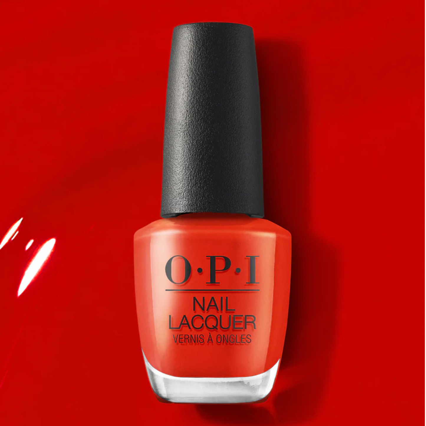 NL F006 | Rust & Relaxation