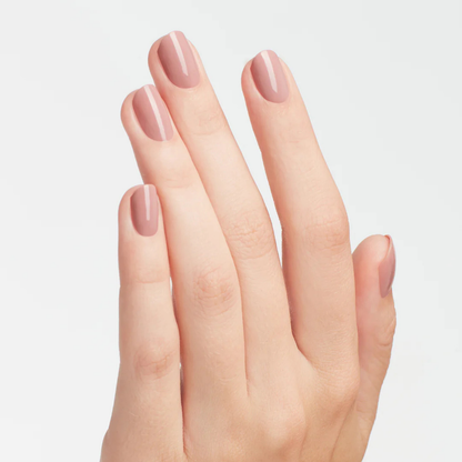 OPI Intelli-Gel GCT F16 | Tickle My France-y