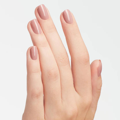 OPI Trio F16 | Tickle My France-y