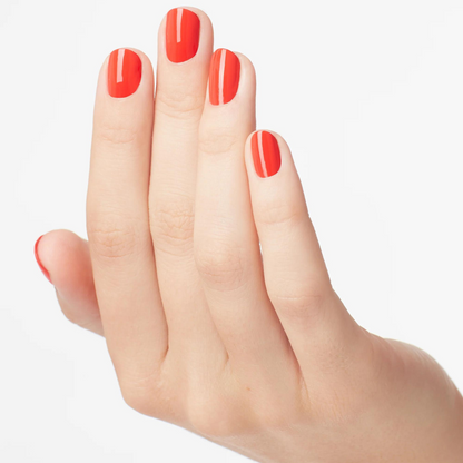 NL F81 | Living On the Bula-Vard!