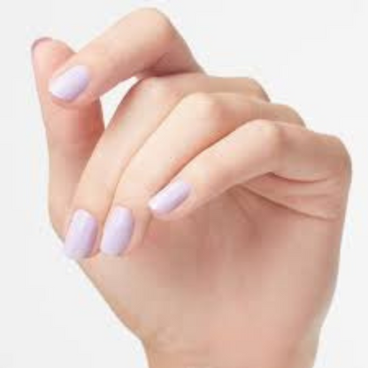 Soak-Off GC F83 | Polly Want A Lacquer