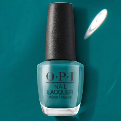 NL F85 | Is That a Spear In Your Pocket?