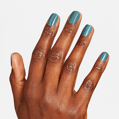 NL F85 | Is That a Spear In Your Pocket?