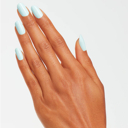 NL F88 | Suzi Without a Paddle