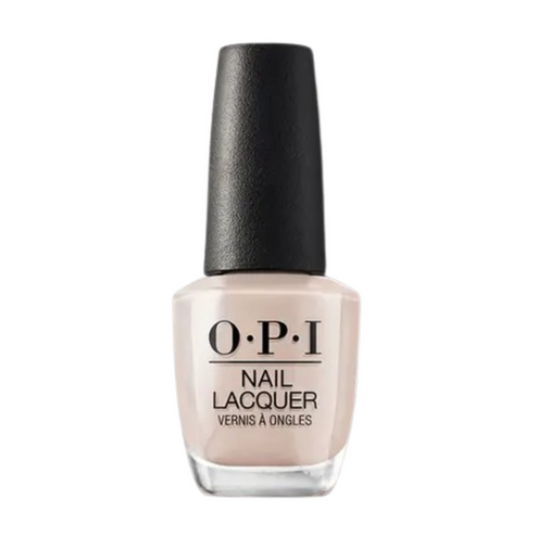 NL F89 | Coconuts Over OPI (OPI Clearance)